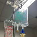 남산제일내과의원 이미지