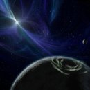 moons 이미지