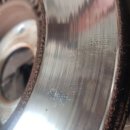 대명자동차정비공업사 이미지