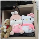 청홍안마원 이미지