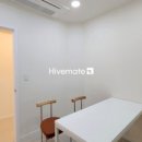 제이 메디컬 이미지