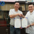 우석태권도 이미지