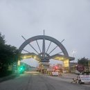 조은냉삼겹살
