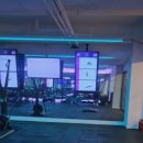 바디채널 상동점 | 상동 헬스장에서 만나는 리얼 피트니스 체험 바디채널 짐그라운드 상동점 후기