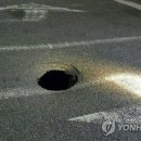광안하수펌프장 이미지