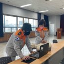 인천공단소방서 이미지