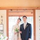 홍은석포토그라피 이미지