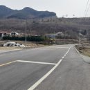 안법보건진료소 이미지