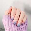 네일리솜뷰티
