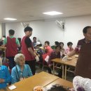 천지천우 이미지