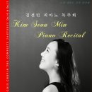 전곡-24 이미지