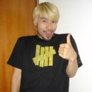 이뻐이뻐