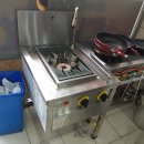 마스터통삼겹 이미지