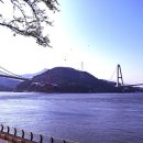 남파랑길 47코스 이미지