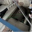 24시에어컨가스냉매충전;에어컨수리 이미지