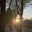 지리산세탁소 이미지