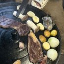 무주 구름 산방 에어비엔비 내돈내산 솔직후기 (요금, 주차, 이용 방법)