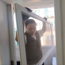 효진빌라 이미지