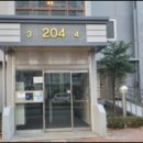 청라센트럴파크 이미지