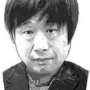 서민의닭 이미지