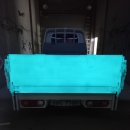 새차만들기 이미지