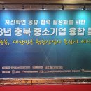 청원프라자 이미지