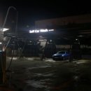 신목동세차장 이미지