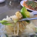 윤실네진부령황태 이미지