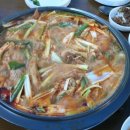 청수노래방 이미지
