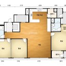 매곡1로 이미지