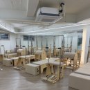 필라데이 - 성북구 북악산로 852 | 필라데이