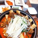 육대장단계무실점 이미지