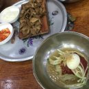 동명가원 이미지