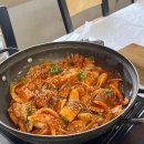 두꺼비회관지평선한우 이미지