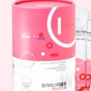 스마트더블유(W)