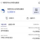 더라김(The라김) 이미지