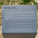 천관사 Daum카페