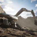 베스트 오브 더 베스트 이미지