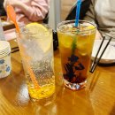 우리동네비어 | 울산 중구 술집 펀비어킹 우리 동네 비어맛집