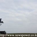 신안힐링 이미지