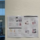 카페와이 이미지