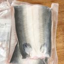전주장어 전주장어포장 맛집 고풍가 풍천장어 택배배송후기