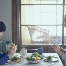 [맛있는 영화] 리틀 포레스트, 음식은 정성이다. 이미지