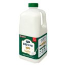 라리마한의원 이미지