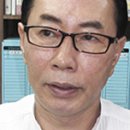 한국가스안전직업전문학교 이미지