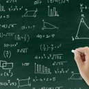 제 3 교실 수학학원 이미지