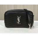 코코스글로벌 이미지