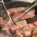 투뿔 한우천국 이미지