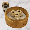 어양주공4 | 익산 딤섬 맛집 하이바오: 쯔양도 극찬한 전국 유일 수제 딤섬 솔직 후기!