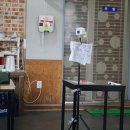 대성콩국수 이미지